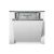 Hotpoint HIC3B19UK Dishwasher Full Size Built-in