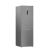 Hotpoint HPK26362XP5UK Dual No Frost 60/40 Fridge Freezer with EvenFlow - Silver