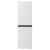 Hotpoint HPKH1261W4UK Frost Free 50/50 White Fridge Freezer - White
