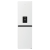Hotpoint HPKH1261WW4UK No Frost 50/50 Fridge Freezer With Water Dispenser - White