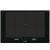 Whirlpool SMP778C/NE/IXL Induction 77Cm Smartcook Full Flexii Xelium 6Th Sense