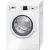 Bosch VarioPerfect Washing Machine WAQ28490GB