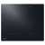 Hotpoint HTX6014DCF 60CM HeatControl Induction Hob - Black