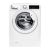 Hoover H3W4105TE 10Kg 1400 Spin Washing Machine - White