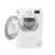 Hoover HLE H9A2DE White 9Kg Heat Pump Dryer