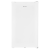 Indesit I48RM112WUK Low Frost Under Counter Larder Fridge - White - 48CM - 88L