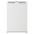 Indesit I55R1112WUK Low Frost Under Counter Larder Fridge - White