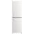 Indesit IB55732W Freestanding fridge freezer - IB55 732 W UK