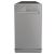 Indesit IN2FE10CS90SUK Free Standing Slimline Dishwasher - Silver 