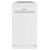 Indesit IN2FE10CS90WUK FS Slimline Dishwasher 10 Place Set 