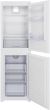 Indesit IBC18 5050 F1 