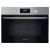 Indesit IP252RXUK Mw Grill Microwaves - 700W (Grill) 