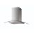 Cata ISLA90SS 90cm Stainless Curved Glass Island Hood