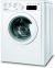 Indesit IWDD75145UKN Smart + 7+5Kg 1400 Spin Washer Dryer