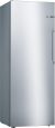 Bosch KSV29VLEP Stainless Steel Look Single door fridges- 161cm Height