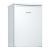 Bosch KTR15NWFAG Serie 2 Undercounter fridge