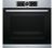Bosch HBG634BS1B Single Oven