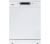 Belling 444444345 FDW150 White Dishwasher