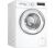 Bosch WAN28281GB 8kg 1400 Spin Washing Machine - White - A+++ Rated