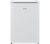 Indesit I55RM1110W1 White Undercounter 55 Cm Larder Fridge
