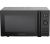 Statesman SKMS0820DSB Black 20L 800W Microwave With Stainless Steel Interior