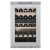 Liebherr EWTdf 1653 Vinidor Built-in multi-temperature wine fridge