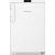 Liebherr FE1404 Under counter freezer with SmartFrost