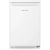 Liebherr RD1400 Under counter freestanding refrigerator