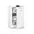 Liebherr TGN14Ve04 White Under Counter Freezer with NoFrost 55cm Wide
