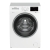Blomberg LWF184410W White 8Kg Washing Machine 1400Spin