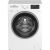 Blomberg LWF274411W Washing Machine, 7kg