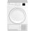 Beko DTKCE90021W White 9kg Condenser Tumble Dryer with Sensor Programmes - White