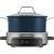 Ninja MC1101UK Foodi 8-in-1 6L PossibleCooker - Midnight Blue