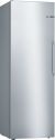 Bosch KSV33VLEP tall freestanding freezer