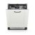 Montpellier MDWBI6095 Built-in/ Integrated 60cm Built-in Dishwasher