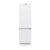 Montpellier MIFF703LF Built-in/ Integrated 54cm fridge freezer built-in