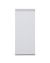 Montpellier MITR125 White Montpellier Mitr125 Is An Integrated Fridge With Icebox