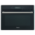 Hotpoint MP676BLH Class 6 MP 676 BL H Built-In Microwave - Black