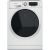 Hotpoint NDD10726DAUK ActiveCare NDD 10726 DA UK 10+7KG Washer Dryer with 1400 rpm - White