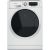 Hotpoint NDD11726DAUK ActiveCare NDD 11726 DA UK 11+7KG Washer Dryer with 1400 rpm - White