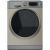 Hotpoint NDD8636GDAUK ActiveCare NDD 8636 GDA UK 8+6KG Washer Dryer with 1400 rpm - White