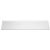 Cata VHDSW60.1 60cm Stainless + Glass Visor Hood 