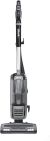 Shark NV620UKT Powered Lift-Away Upright Vacuum Cleaner with TruePet - Silver