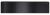 ASKO ODW8127B 59.7cm Built In Electric Warming Drawer - Black Steel