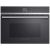 Fisher & Paykel OM60NDB1 Built in Combination Microwave