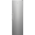 Aeg ORK7M391EX Freestanding Cabinet Refrigerator 700, MultiFlow, Silver
