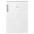 Aeg OT5OR141DW Larder Fridge