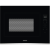 Zanussi ZMBN4SX Microwave Oven
