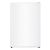 Sensis RFUCF01F54EW 54.8cm Undercounter Fridge - White