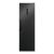 Aeg RKB738E5MB Cabinet Refrigerator, pro 700, multiflow, external UI, black stainless steel